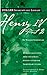 HENRY IV PART 2: ANNOTATED