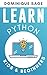 LEARN Python: KIDS & BEGINN...