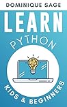 LEARN Python: KID...
