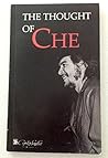 The Thought of Che