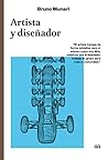 Artista y diseñador