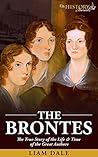 The Brontes: The ...