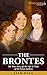 The Brontes by Liam Dale
