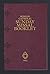 Roman Catholic Sunday Missal Booklet - 1962 by Angelus Press