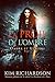 La proie de l'ombre (Ombre et lumière, #1)