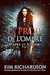 La proie de l'ombre