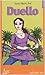 Duello