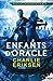 Les enfants d'oracle (Oracl...