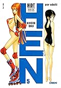 HEN, Vol. 5