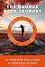 The Bounce Back Journey: An Inspiring Collection Of Personal Stories