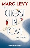 Ghost In Love
