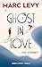 Ghost In Love