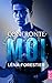 Confronte-moi by Lena Forestier