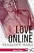 Love Online
