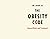 THE OBESITY CODE: Causes, E...
