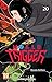 World Trigger T20 (French Edition)