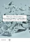 Memoria della mem...