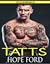 Tatts (Exiled Guardians, #5.1) by Hope Ford