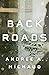 Back Roads