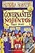 Governantes Nojentos by Terry Deary