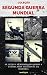 Coleção Segunda Guerra Mundial: 63 Fatos e Curiosidades Sobre a Guerra Mais Sangrenta da História (Portuguese Edition)