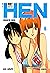 HEN, Vol. 6