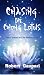 Chasing the Chong Lotus