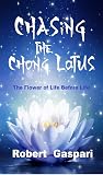 Chasing the Chong Lotus