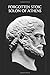 FORGOTTEN STOIC: SOLON OF A...