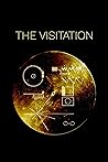 The Visitation