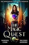 The Magic Quest