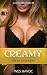 CREAMY: The Ex-Girlfriend: ...