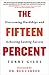 The Fifteen Percent by Terry Giles