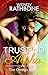 Trust No Alpha (The Omega M...