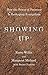 Showing Up by Kerry Willis