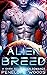 Alien Breed
