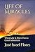 Life of Miracles: When Life...