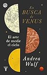 En busca de Venus