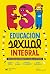 Educación sexual integral: ...