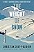 The Weight of Snow