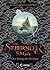 Der König der Krähen (Die Silbermeer-Saga #1)