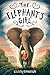 The Elephant's Girl