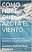 COMO NUBE QUE AZOTA EL VIENTO by Gustavo Rafael Ruiz Berdugo
