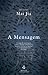 A Mensagem