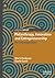 Philanthropy, Innovation an...