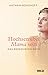 Hochsensibel Mama sein: Das Ressourcen-Buch (German Edition)