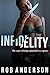 INFIDELITY: The state of being unfaithful to a spouse