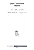 Les idéalités mathématiques (Recherches épistémologiques sur le développement de la théorie des fonctions de variables réelles)