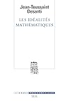 Les idéalités mat...