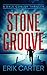 Stone Groove (Dale Conley A...